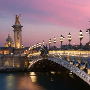 Meet your Posher, Aubrey